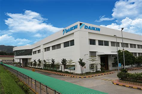 daikin steel malaysia sdn bhd|DAIKIN STEEL MALAYSIA SDN. BHD. (Malaysia) .